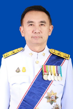 ผศ.(พิเศษ) นพ.รเมศ ว่องวิไลรัตน์
